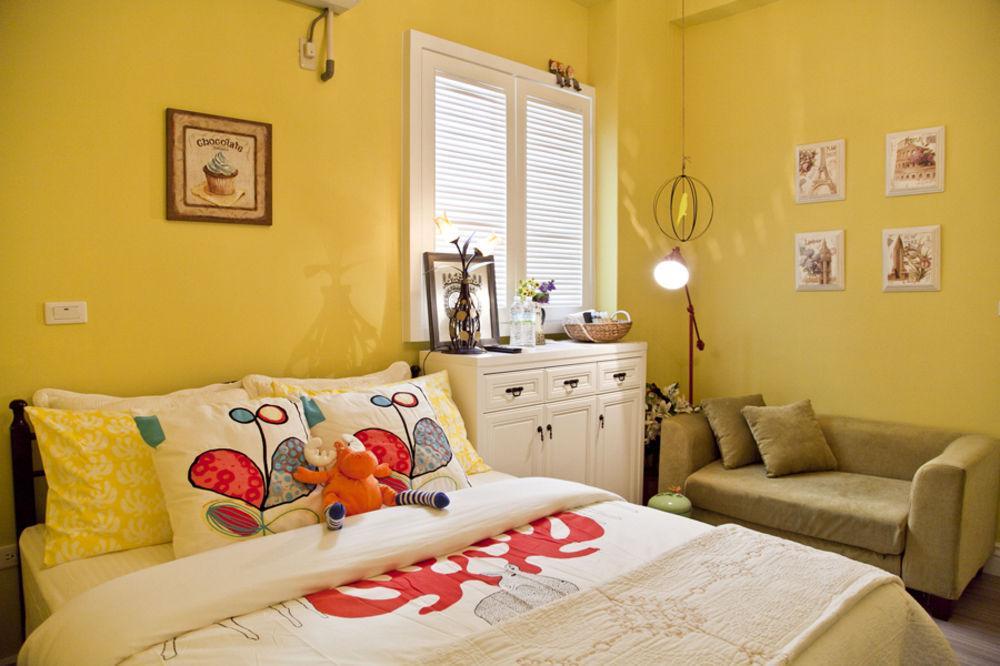 Antlers Guest House Taitung Exterior foto